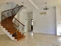 Eng Kong Park (D21), Terrace #154873712